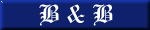 Bed and Breakfast button GIF