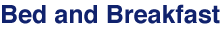 bandb2.gif (2076 bytes)