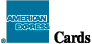 American Express
