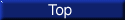 Top of Page